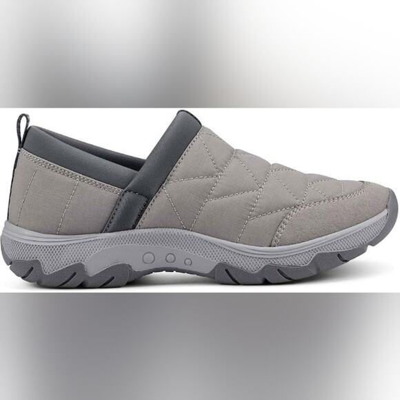 [D109] Easy Spirit Women's Tiffin 2 Sneaker, size 9.5W - Picture 2 of 9